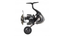 DAIWA 26 CERTATE HD LT 5000DXH